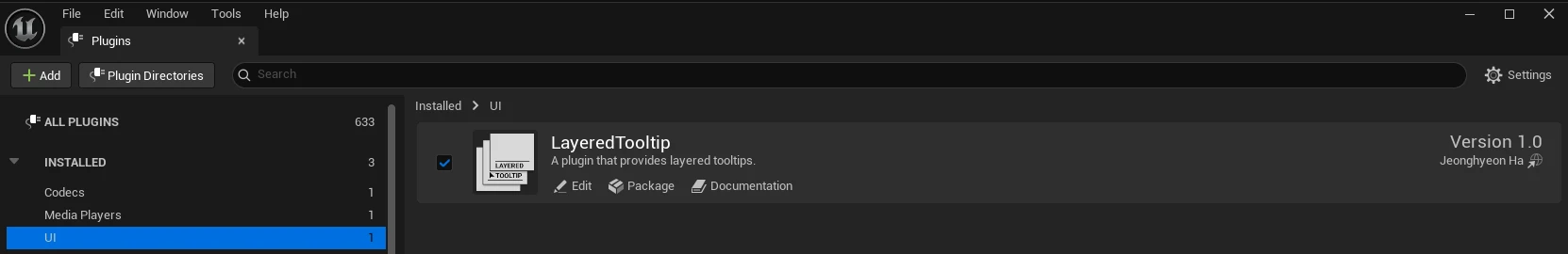 Installation.webp