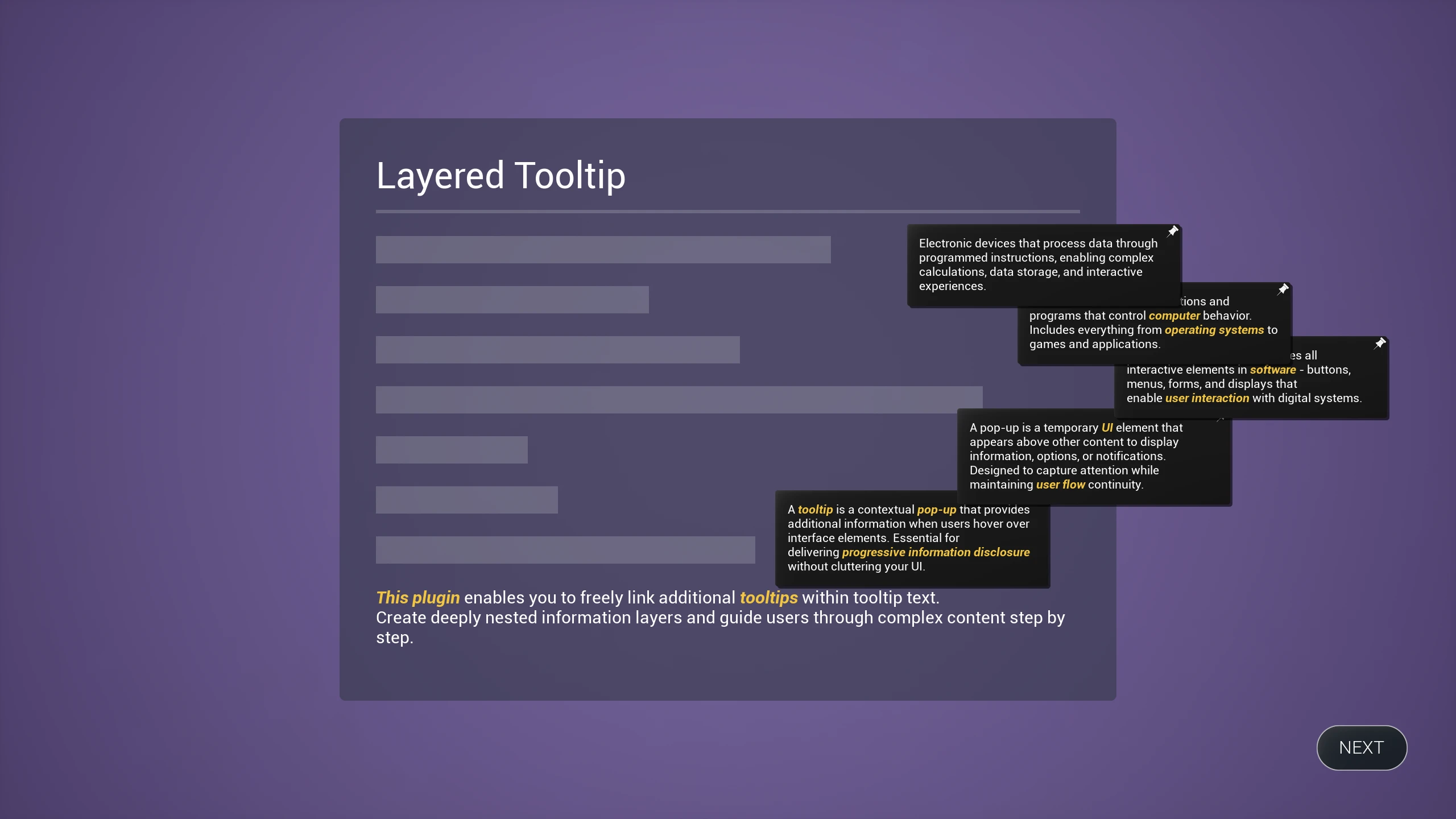 Introduction.webp