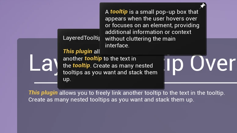 RichTextBlock-10.webp
