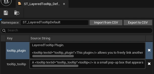 RichTextBlock-11.webp