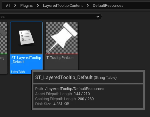 RichTextBlock-6.webp