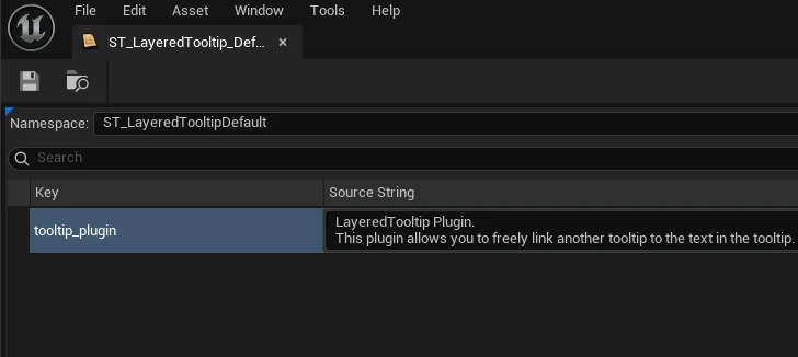 RichTextBlock-7.webp